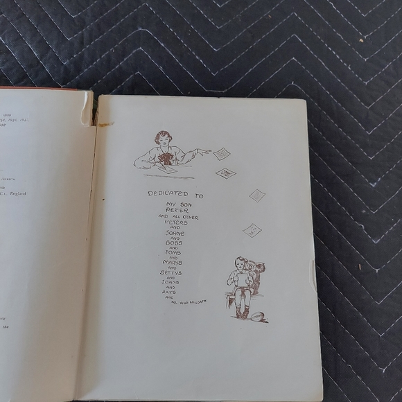 The Complete Adventures of Blinky Bill - Picture 8 of 9